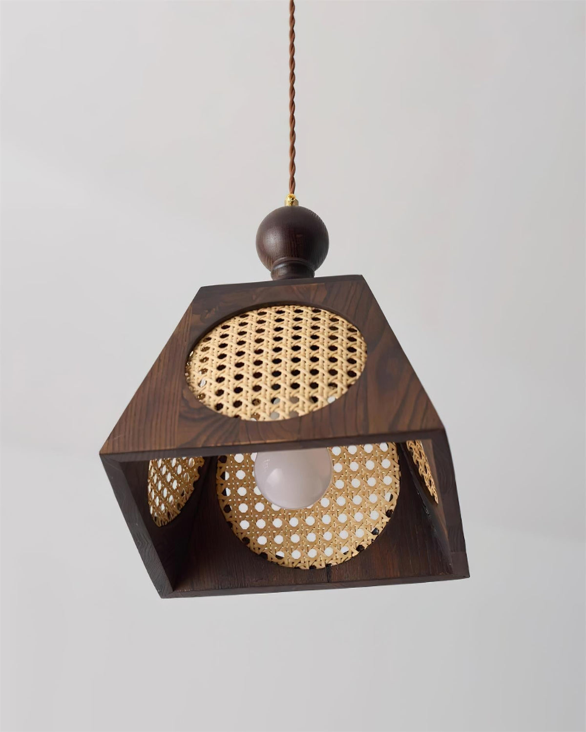Viraanora hanglamp