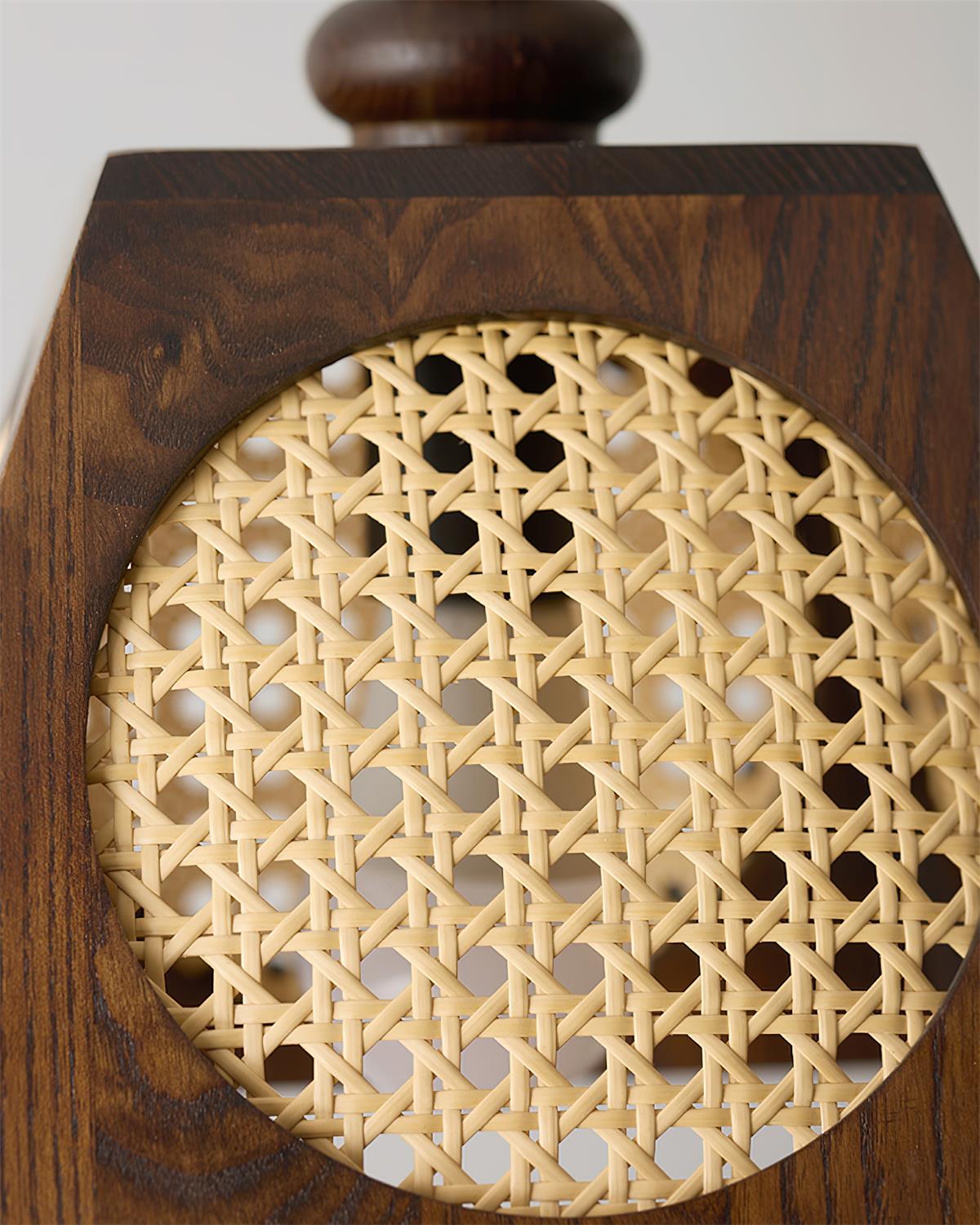 Viraanora hanglamp