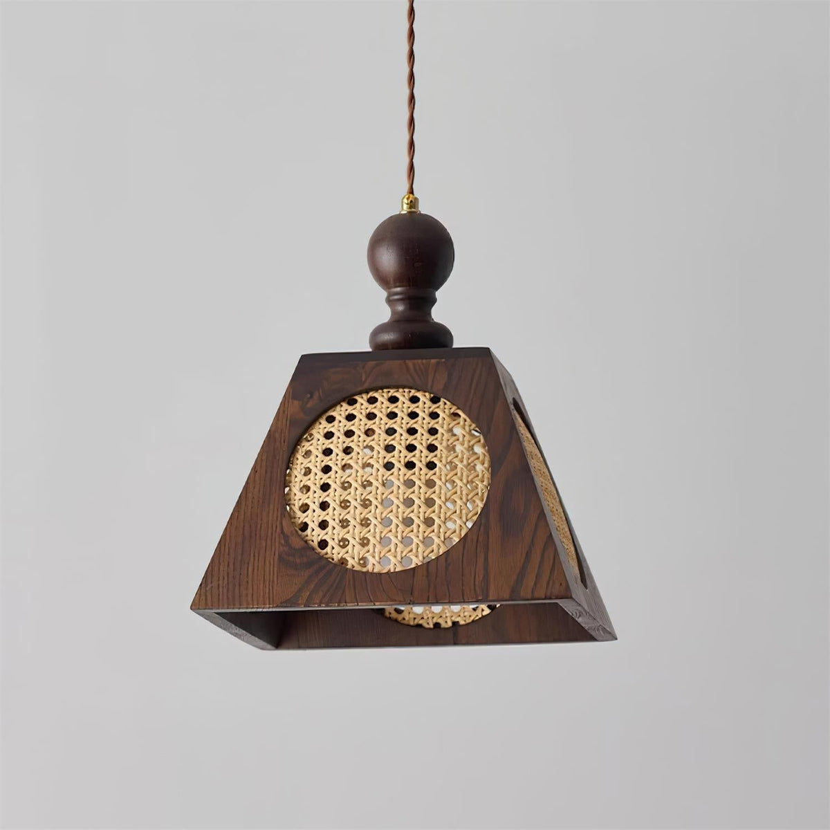Viraanora hanglamp