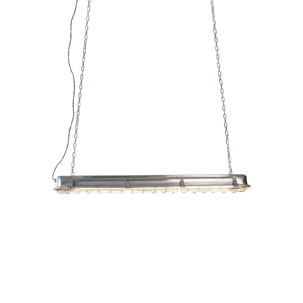Rowand hanglamp