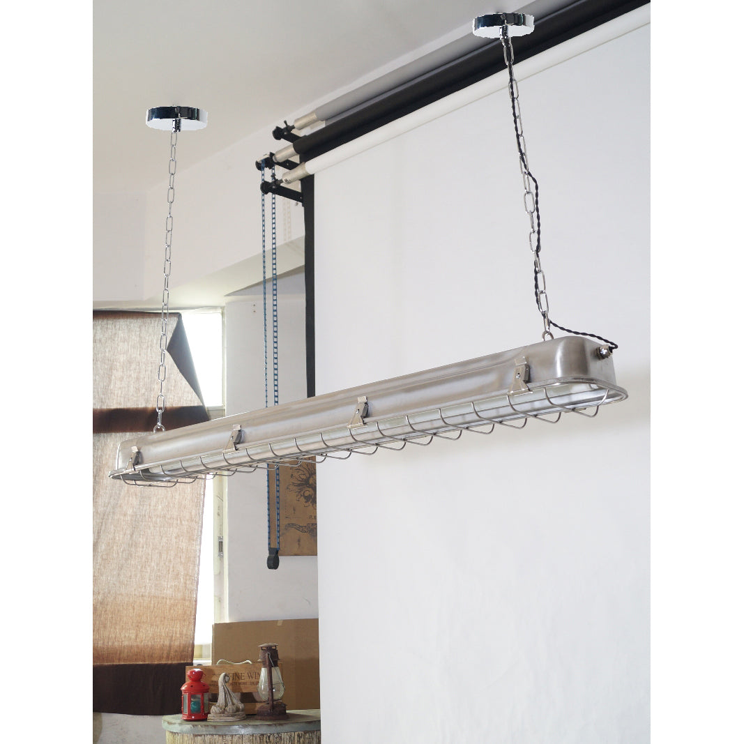 Rowand hanglamp