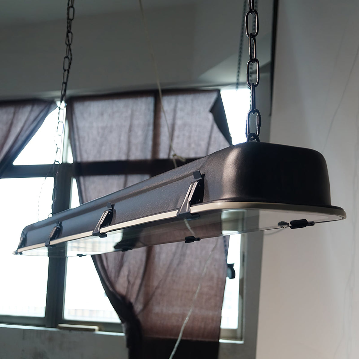 Dinil hanglamp