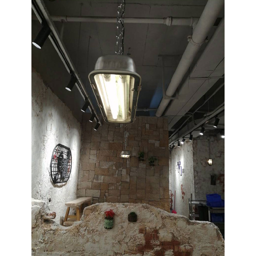 Dinil hanglamp