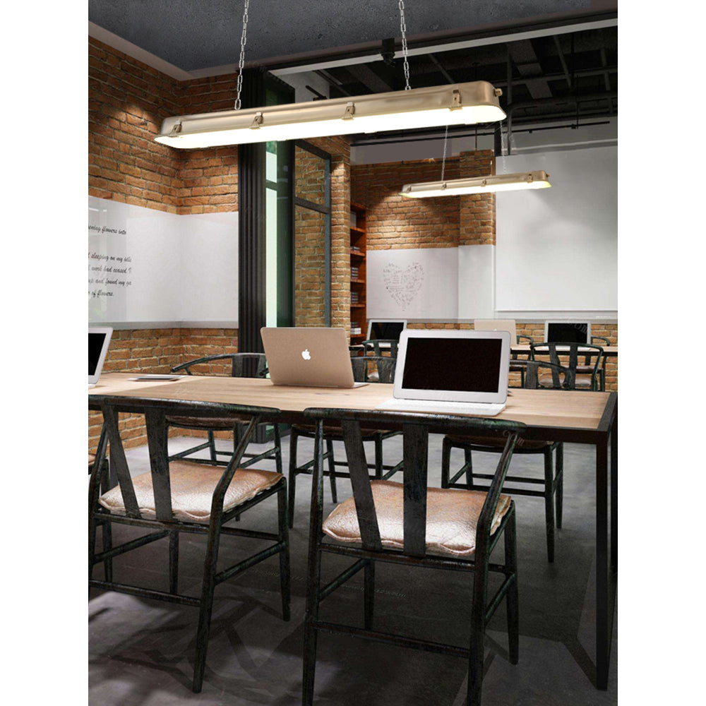 Dinil hanglamp