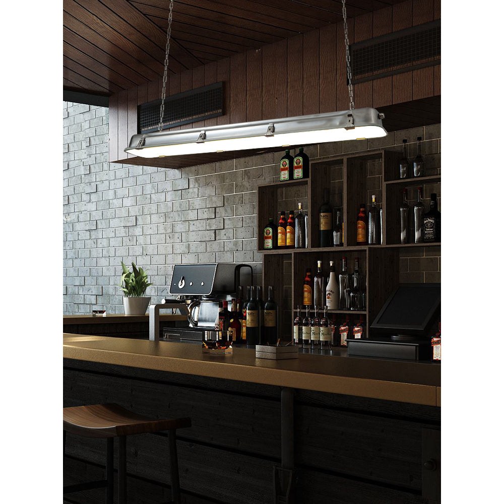 Dinil hanglamp