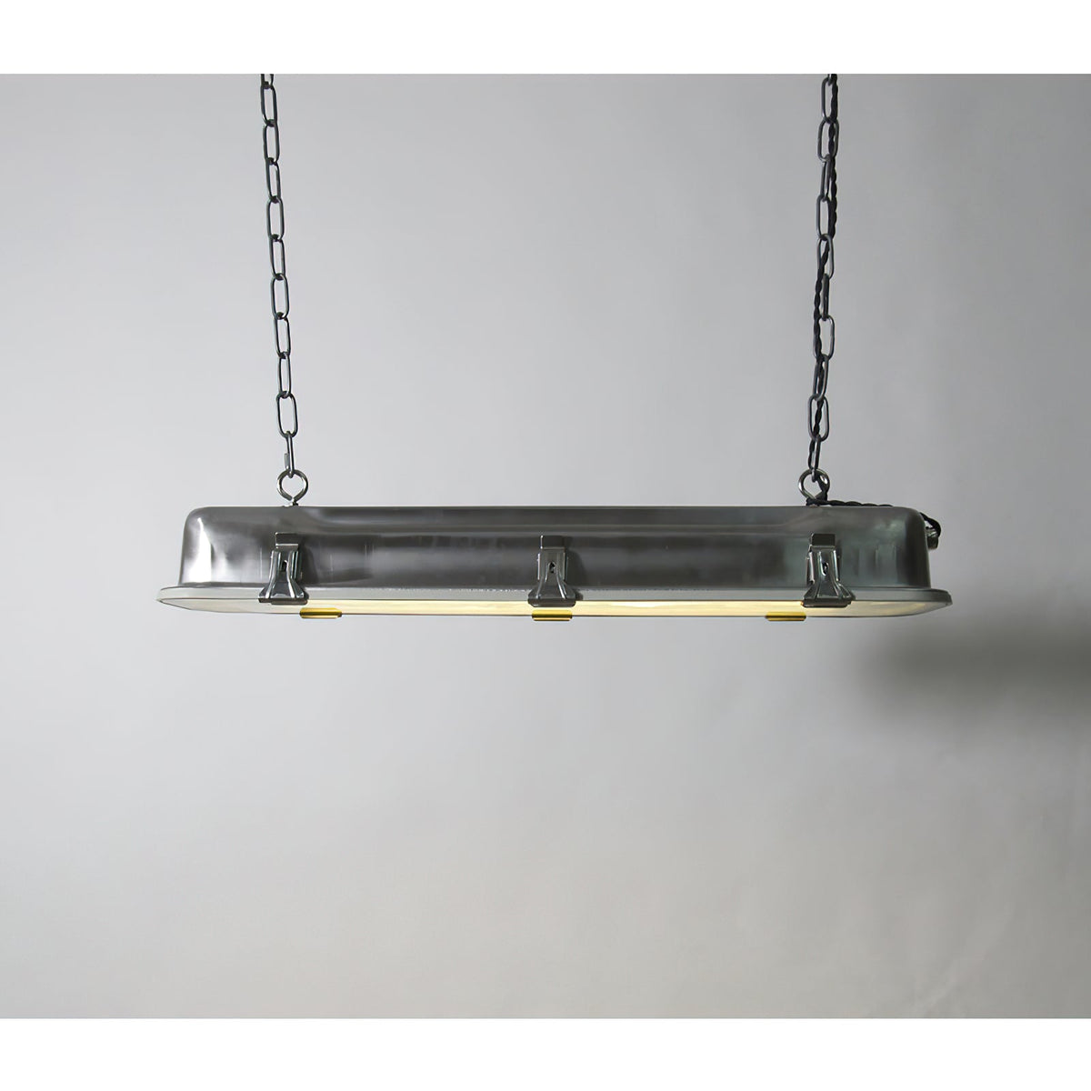 Dinil hanglamp