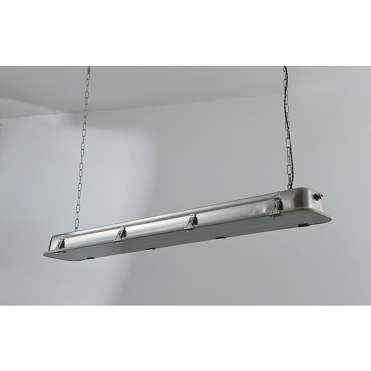 Dinil hanglamp
