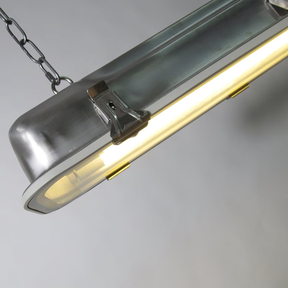 Dinil hanglamp