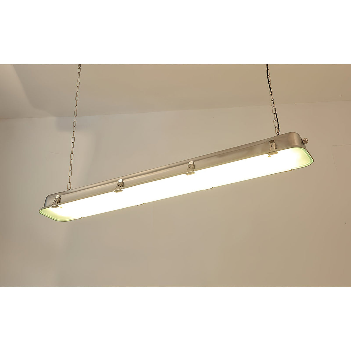 Dinil hanglamp