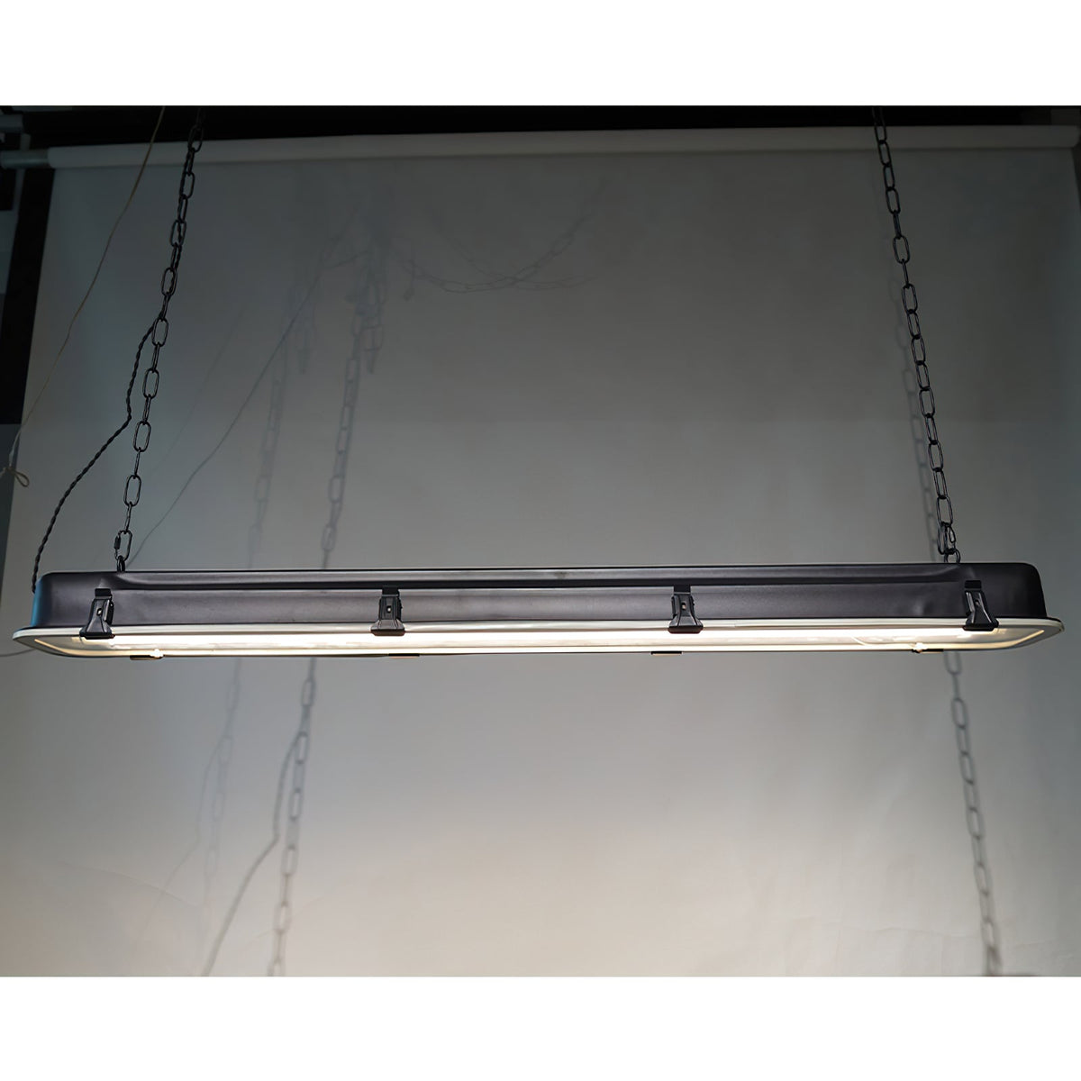 Dinil hanglamp