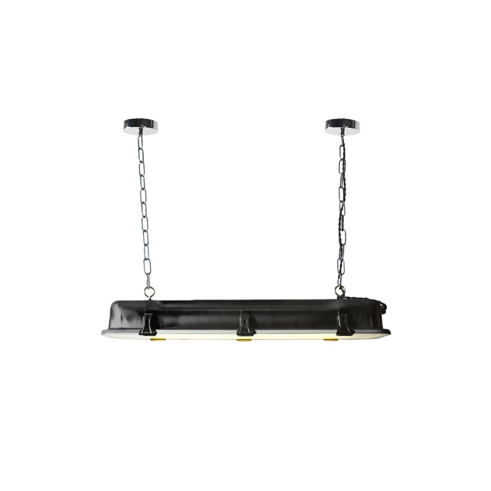 Dinil hanglamp