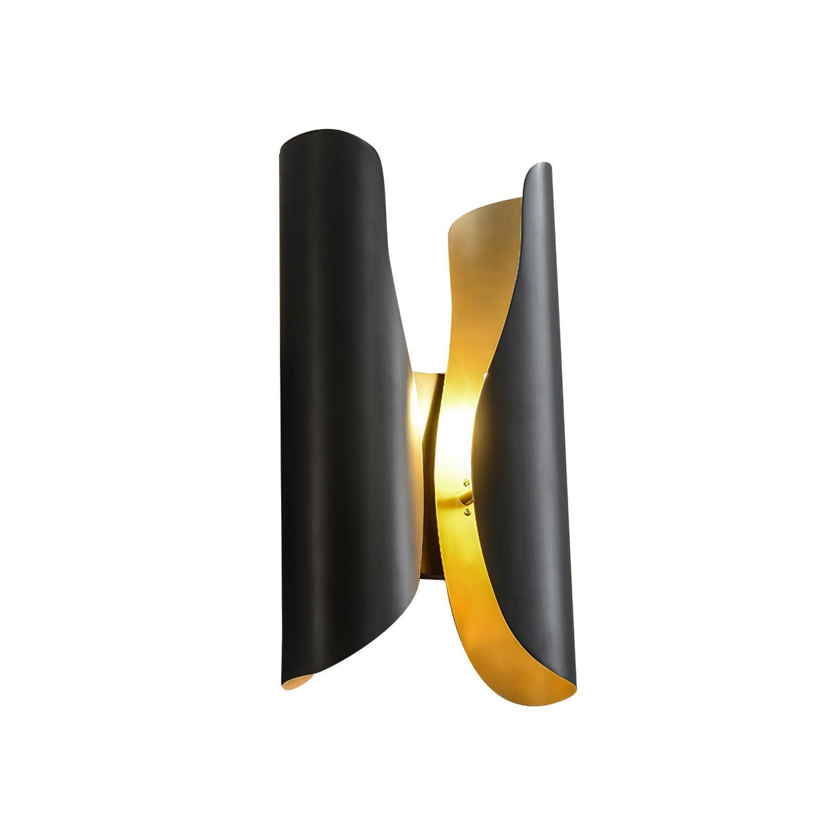 Solthren Guardian wandlamp