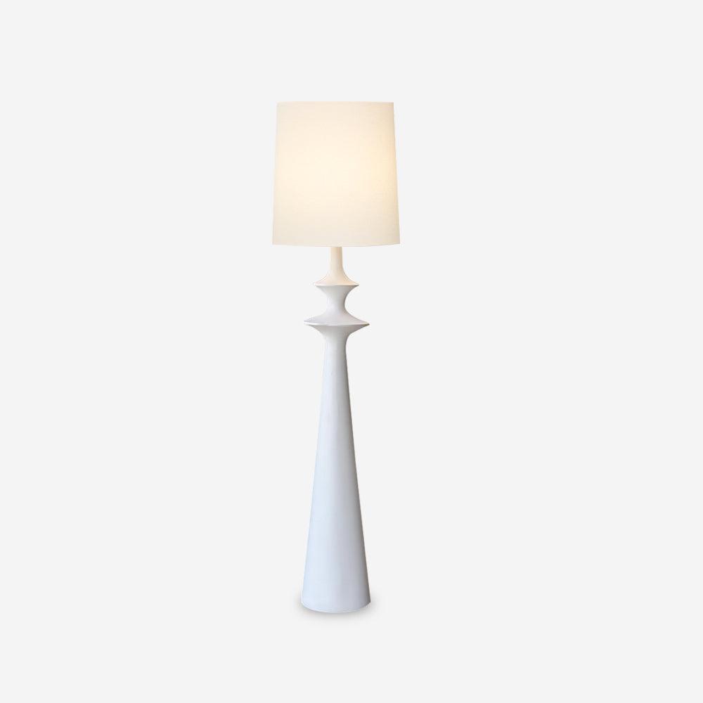 Elaiielle vloerlamp