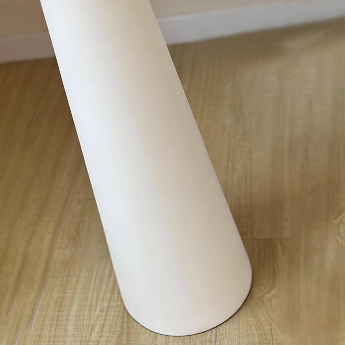 Elaiielle vloerlamp