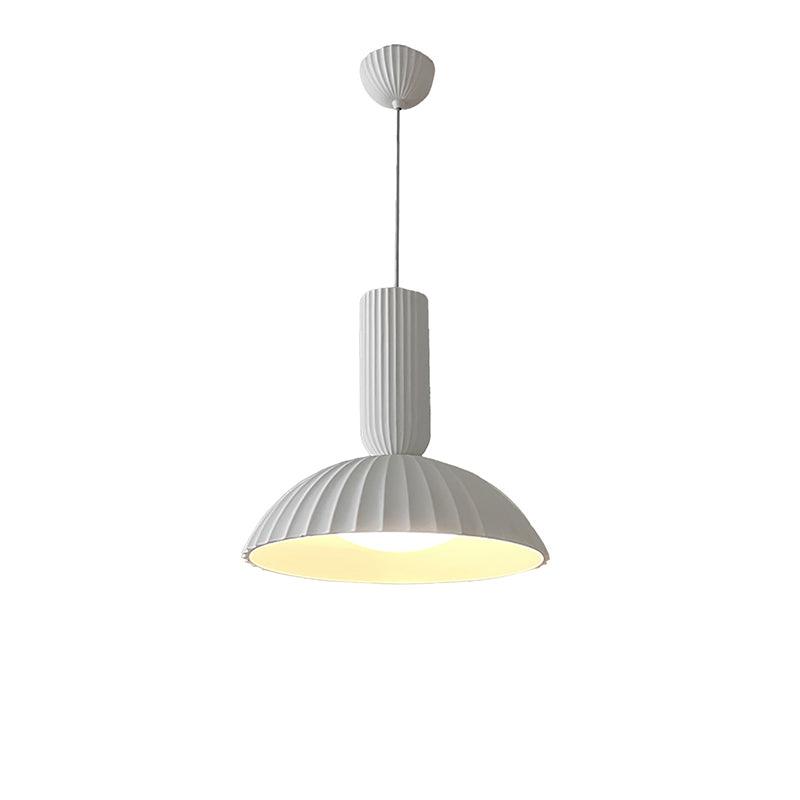 Tixu hars Cozy hanglamp