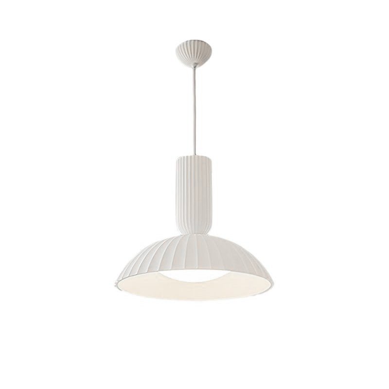 Tixu hars Cozy hanglamp