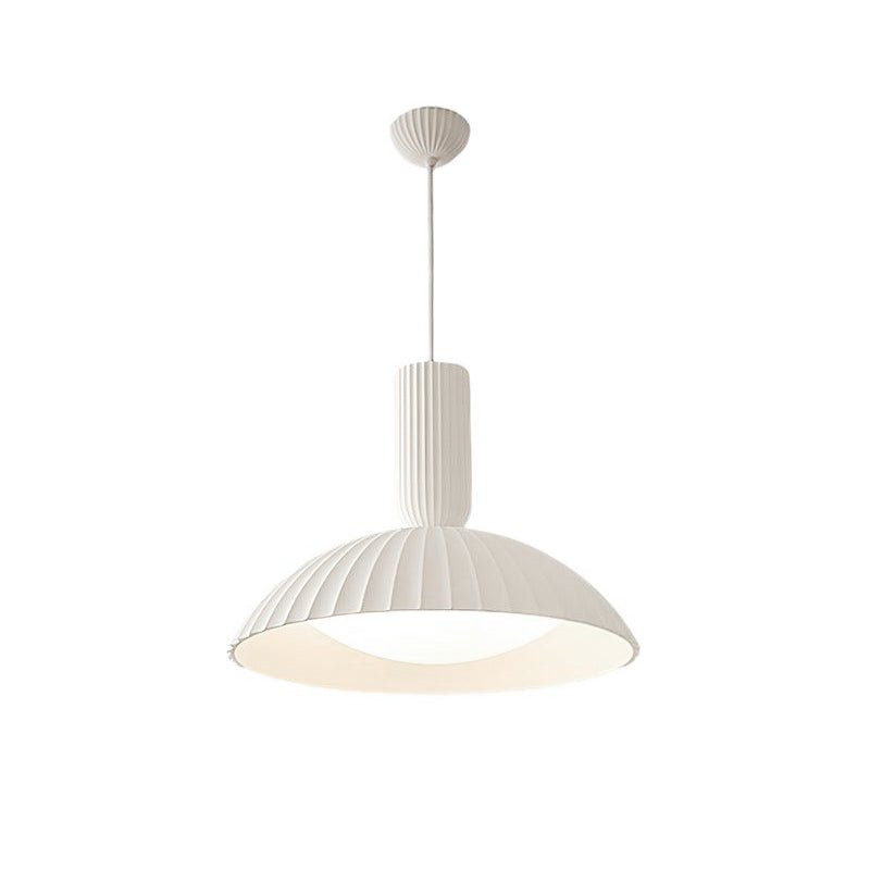 Tixu hars Cozy hanglamp