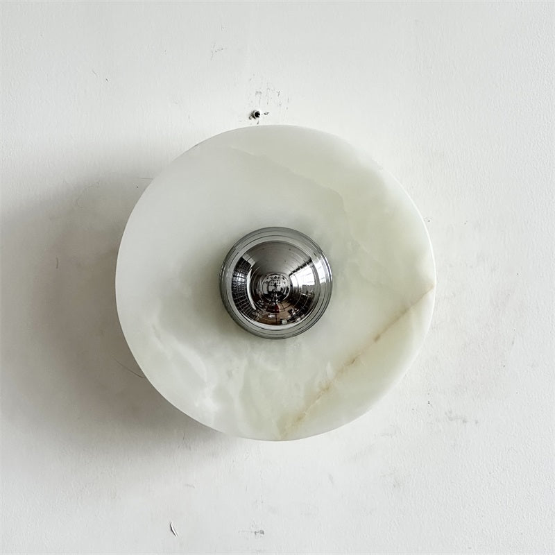 Avenorora wandlamp