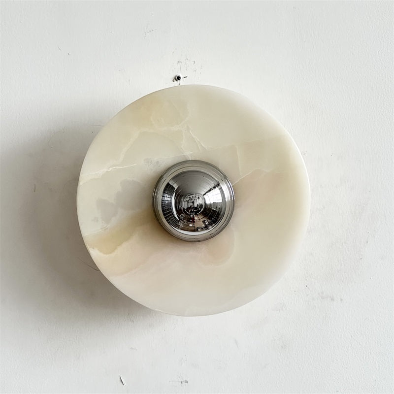 Avenorora wandlamp