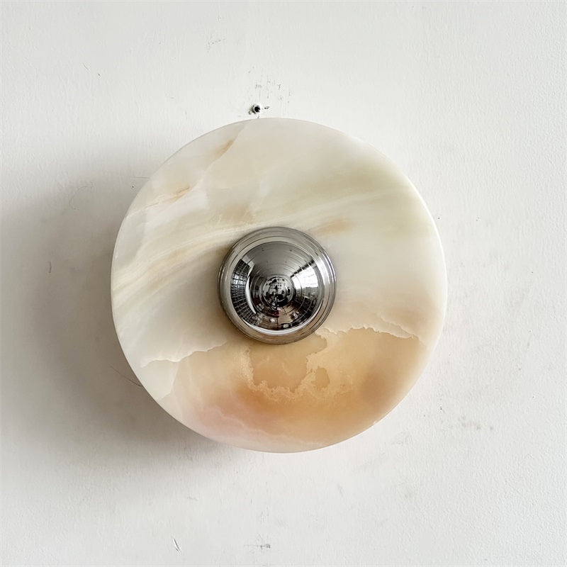 Avenorora wandlamp