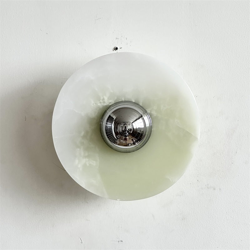 Avenorora wandlamp