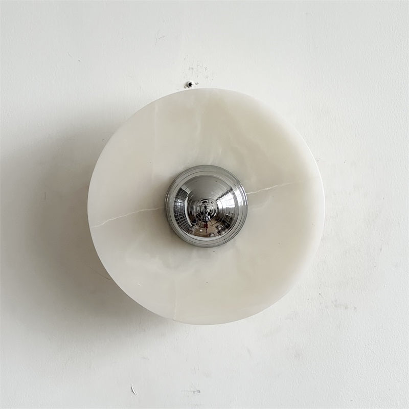 Avenorora wandlamp