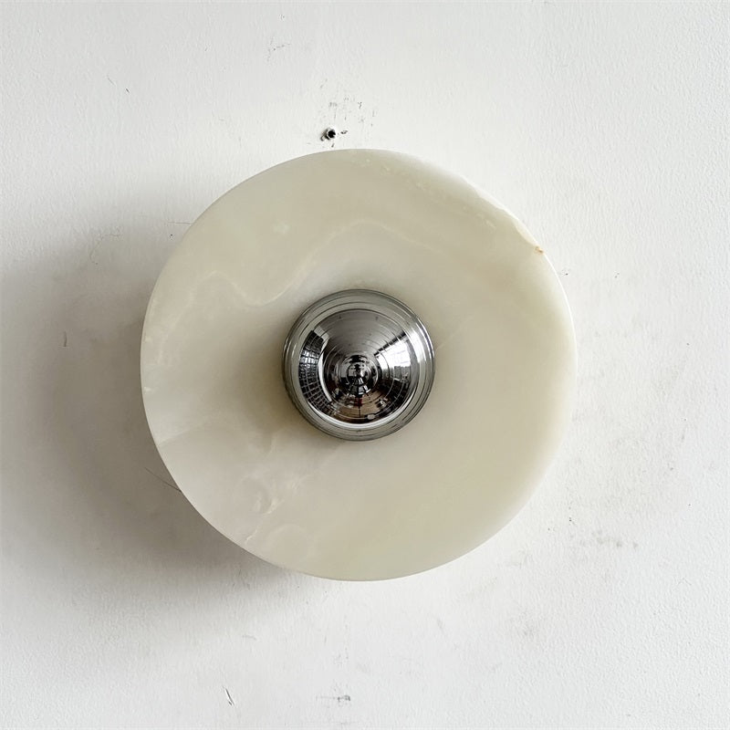 Avenorora wandlamp