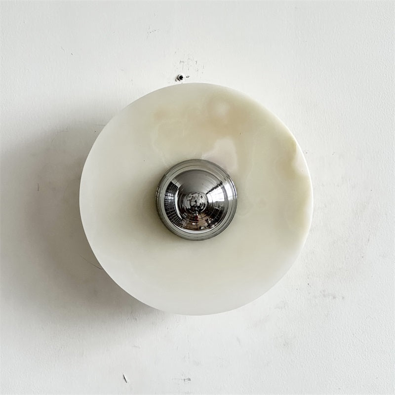 Avenorora wandlamp