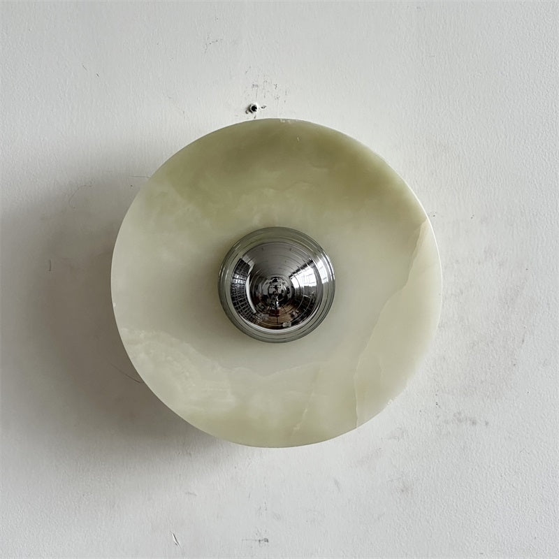 Avenorora wandlamp