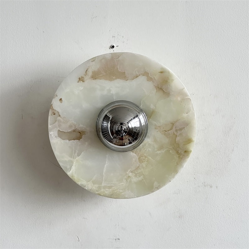 Avenorora wandlamp