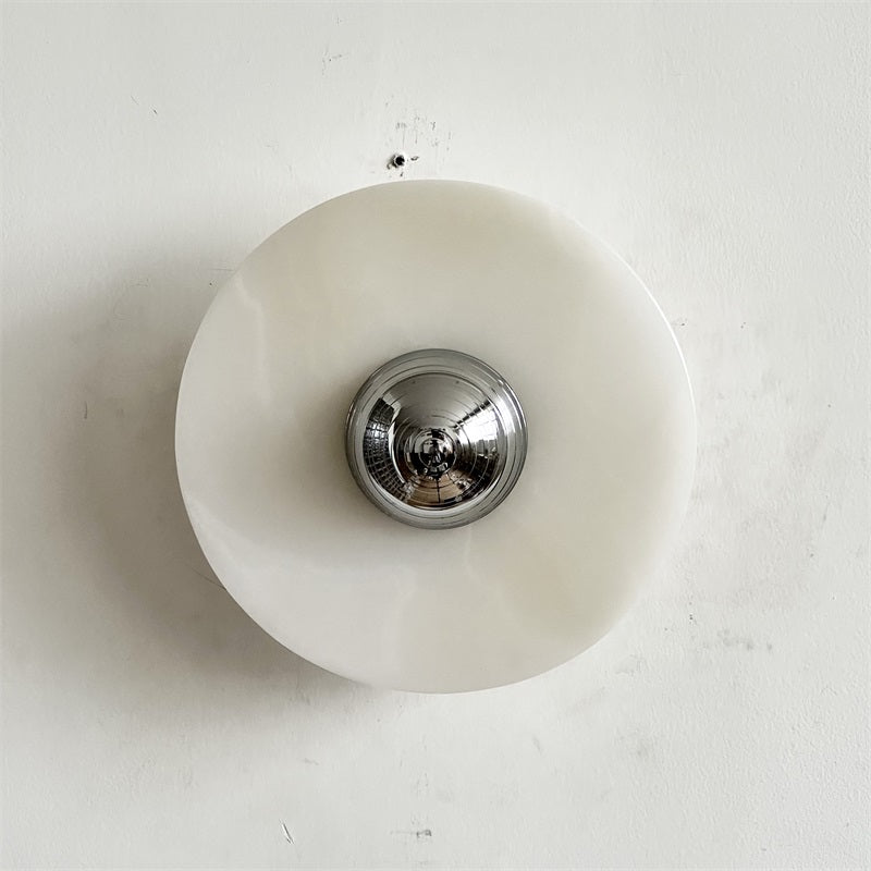 Avenorora wandlamp