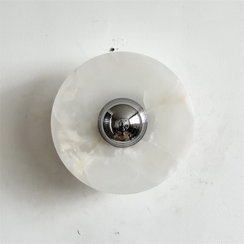 Avenorora wandlamp