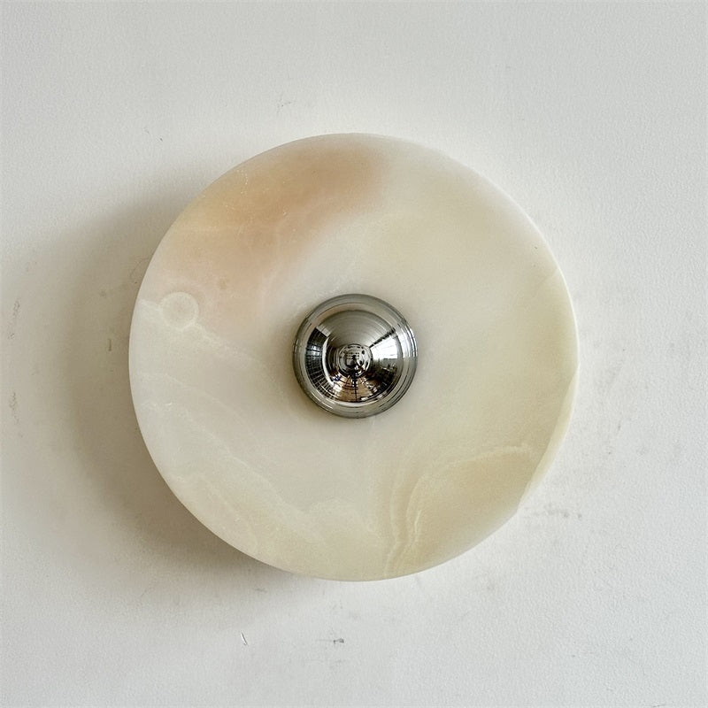 Avenorora wandlamp