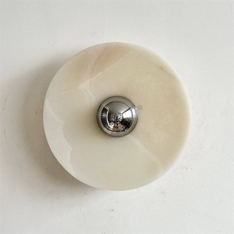 Avenorora wandlamp