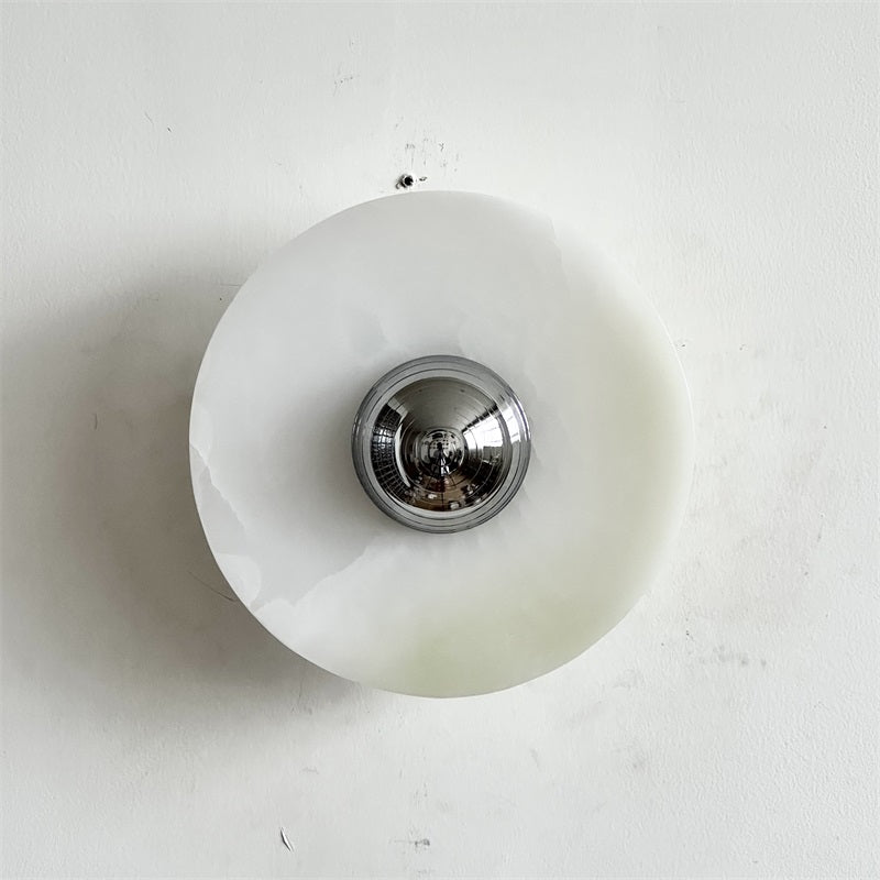 Avenorora wandlamp