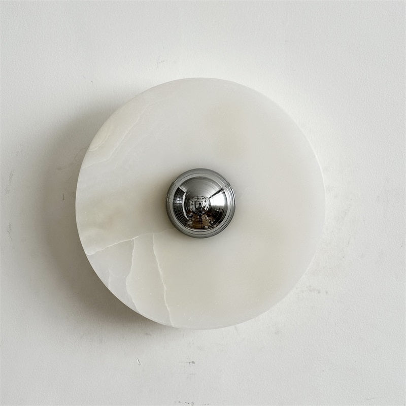 Avenorora wandlamp