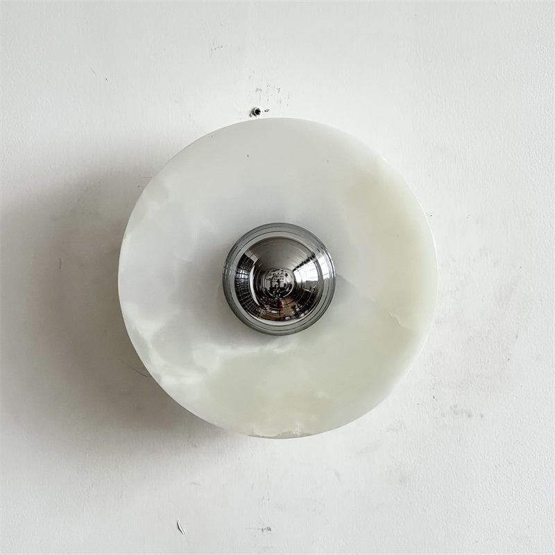 Avenorora wandlamp