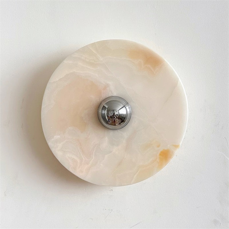 Avenorora wandlamp