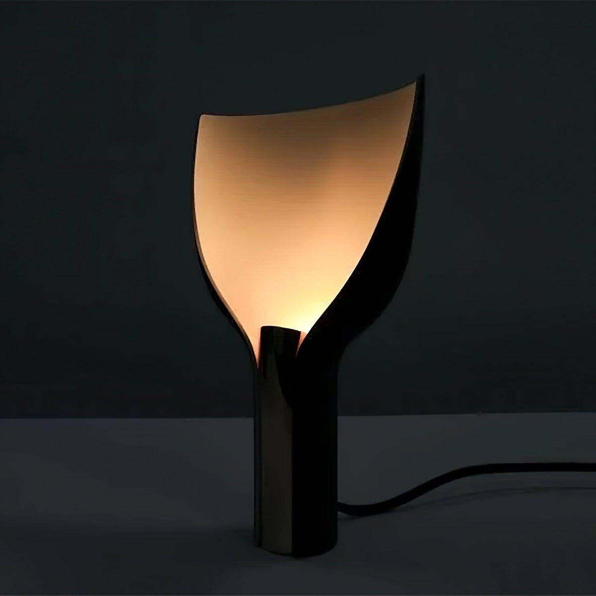 Jett Moderne tafellamp