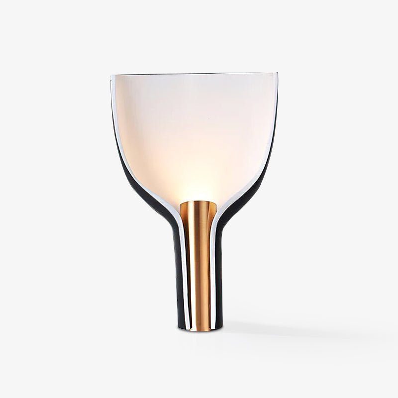 Jett Moderne tafellamp
