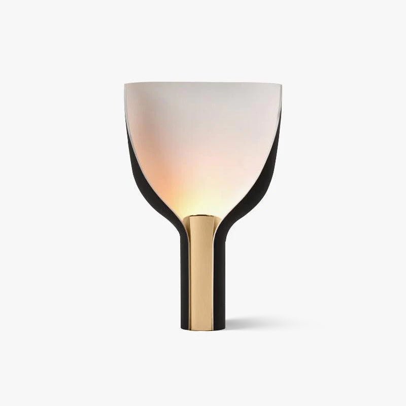Jett Moderne tafellamp