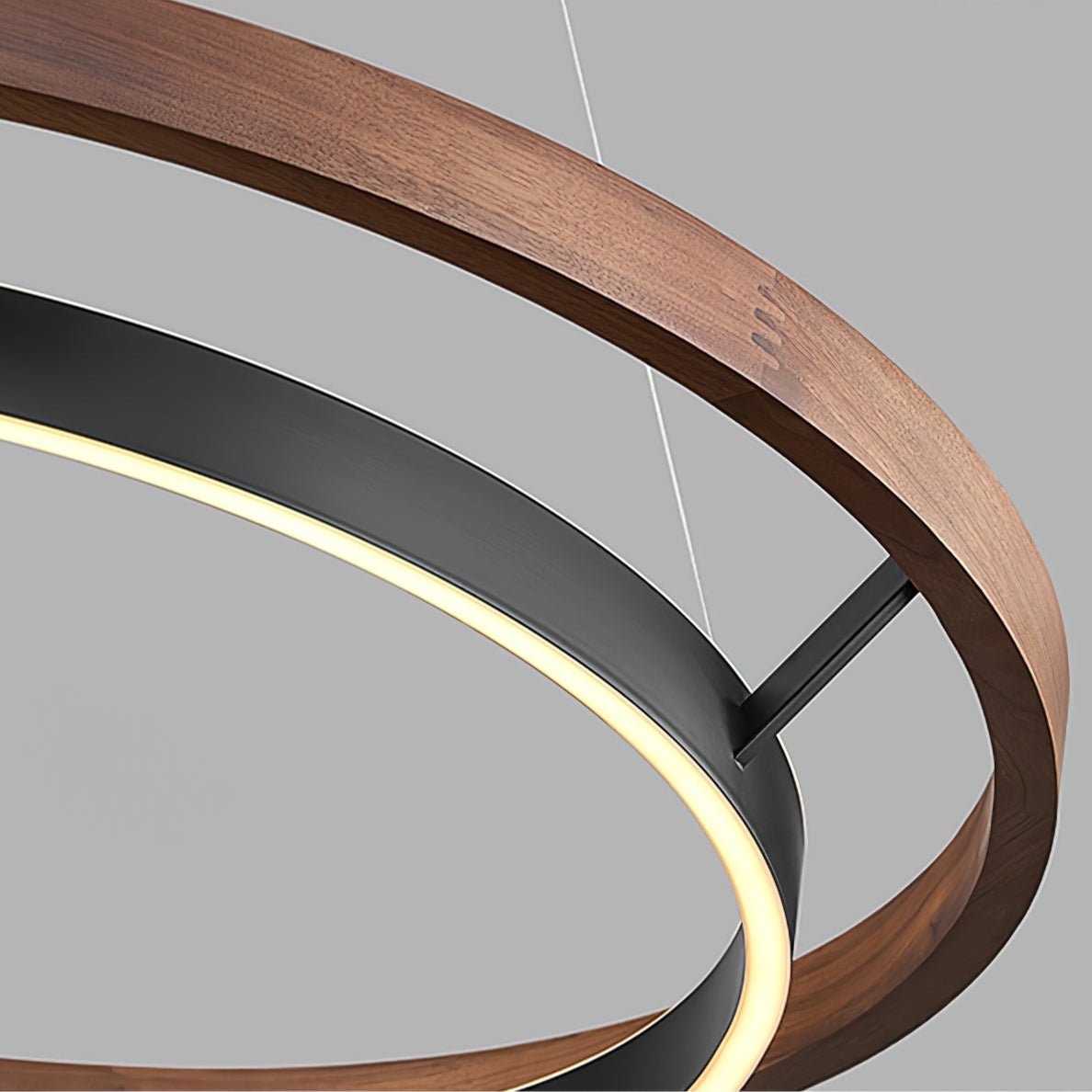 Haloa hanglamp