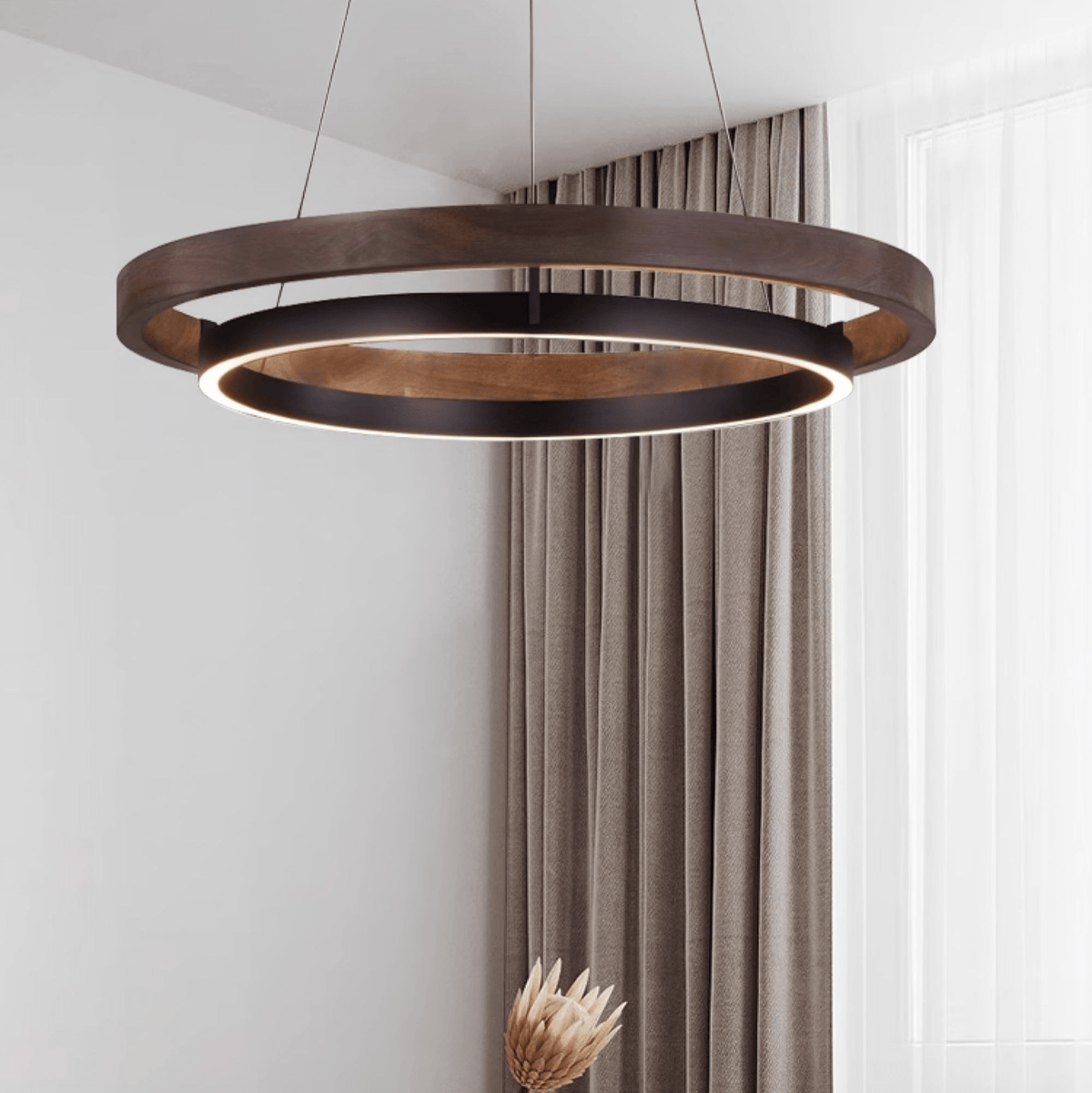 Haloa hanglamp