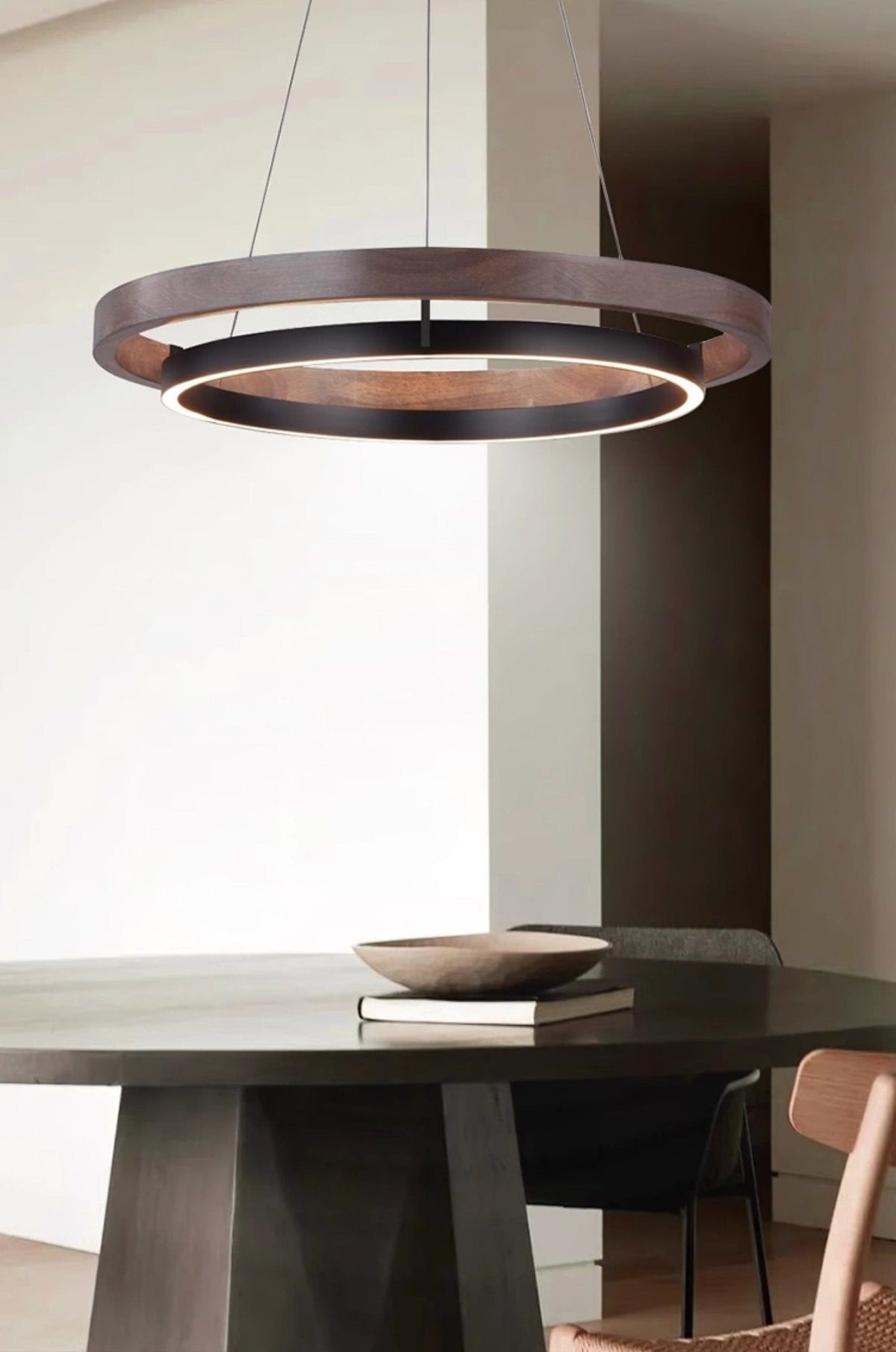 Haloa hanglamp