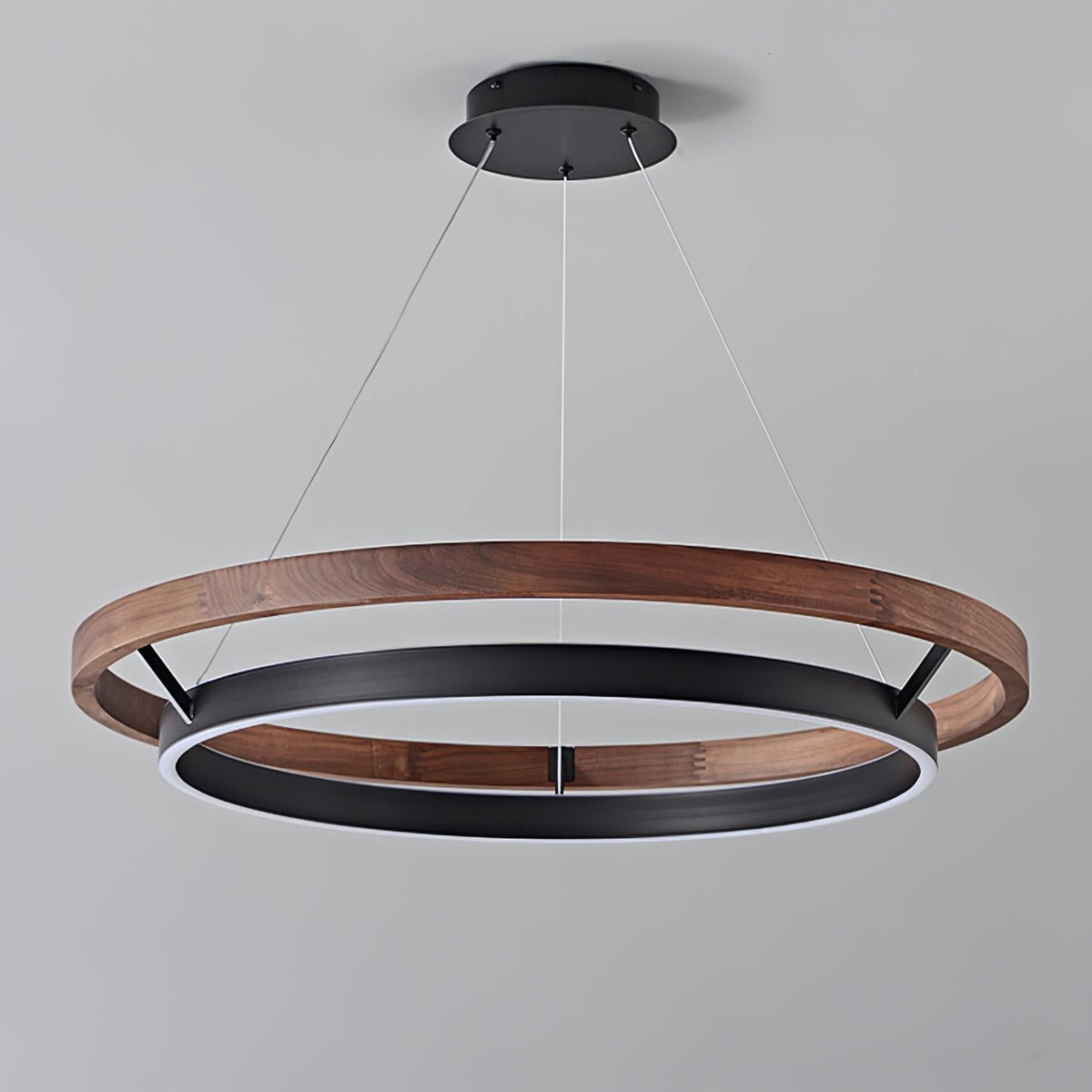 Haloa hanglamp
