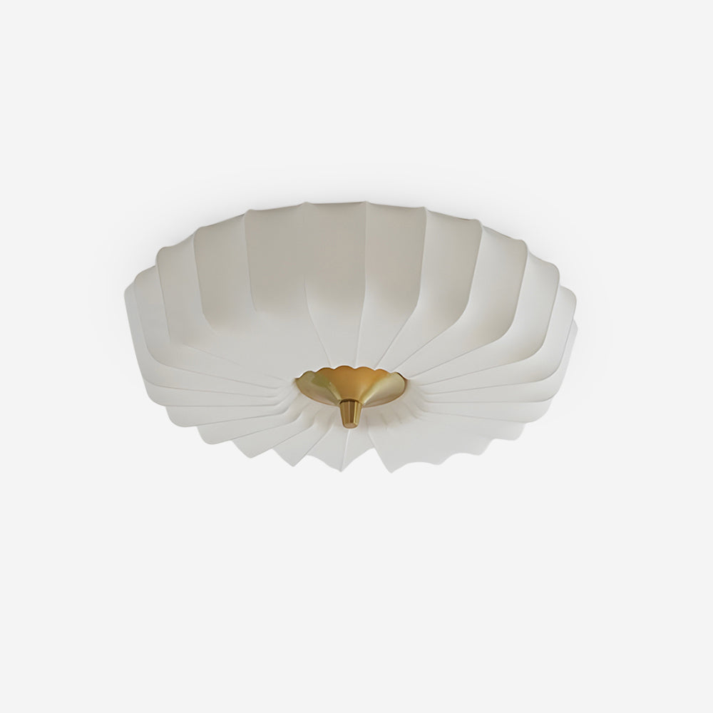 Selarina plafondlamp