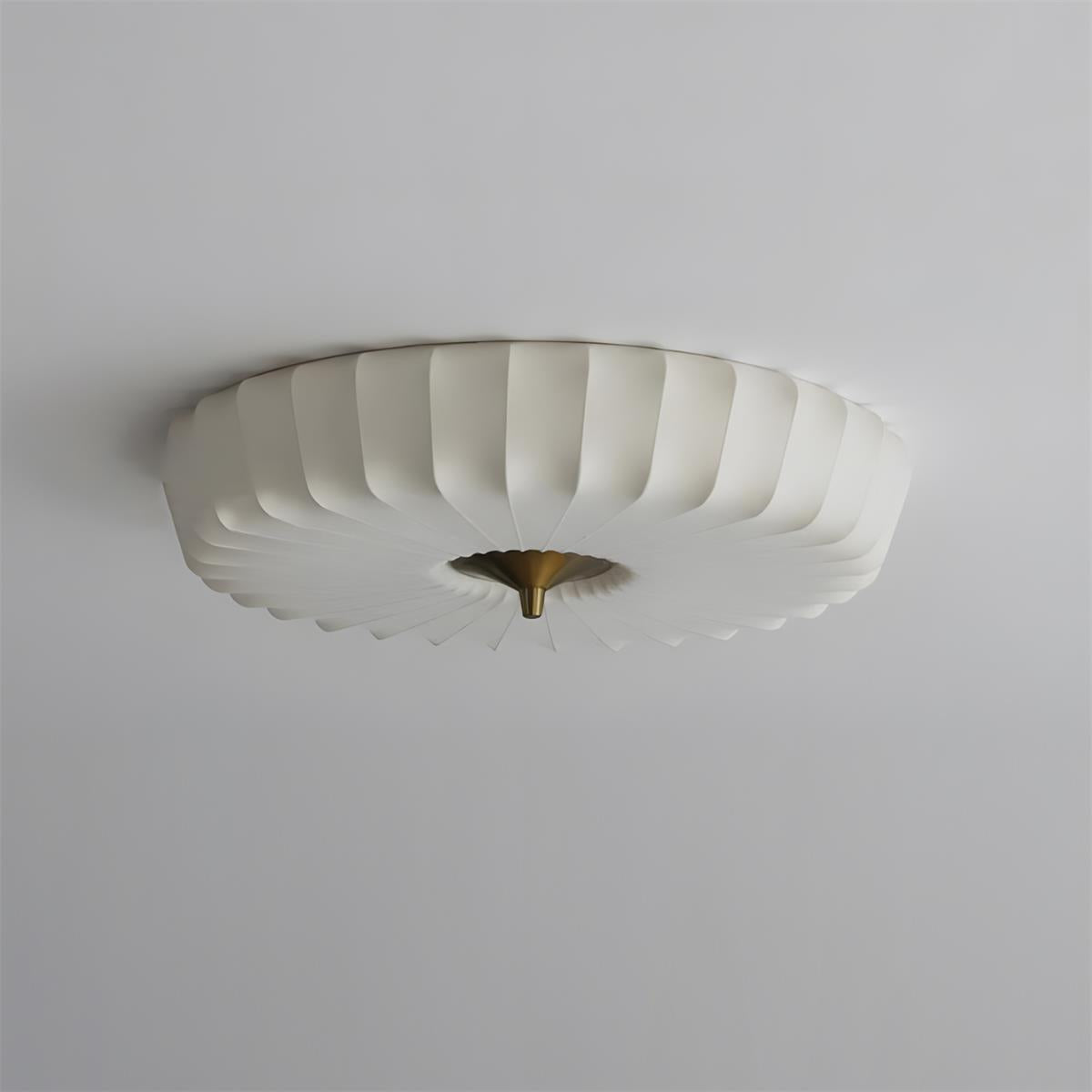 Selarina plafondlamp
