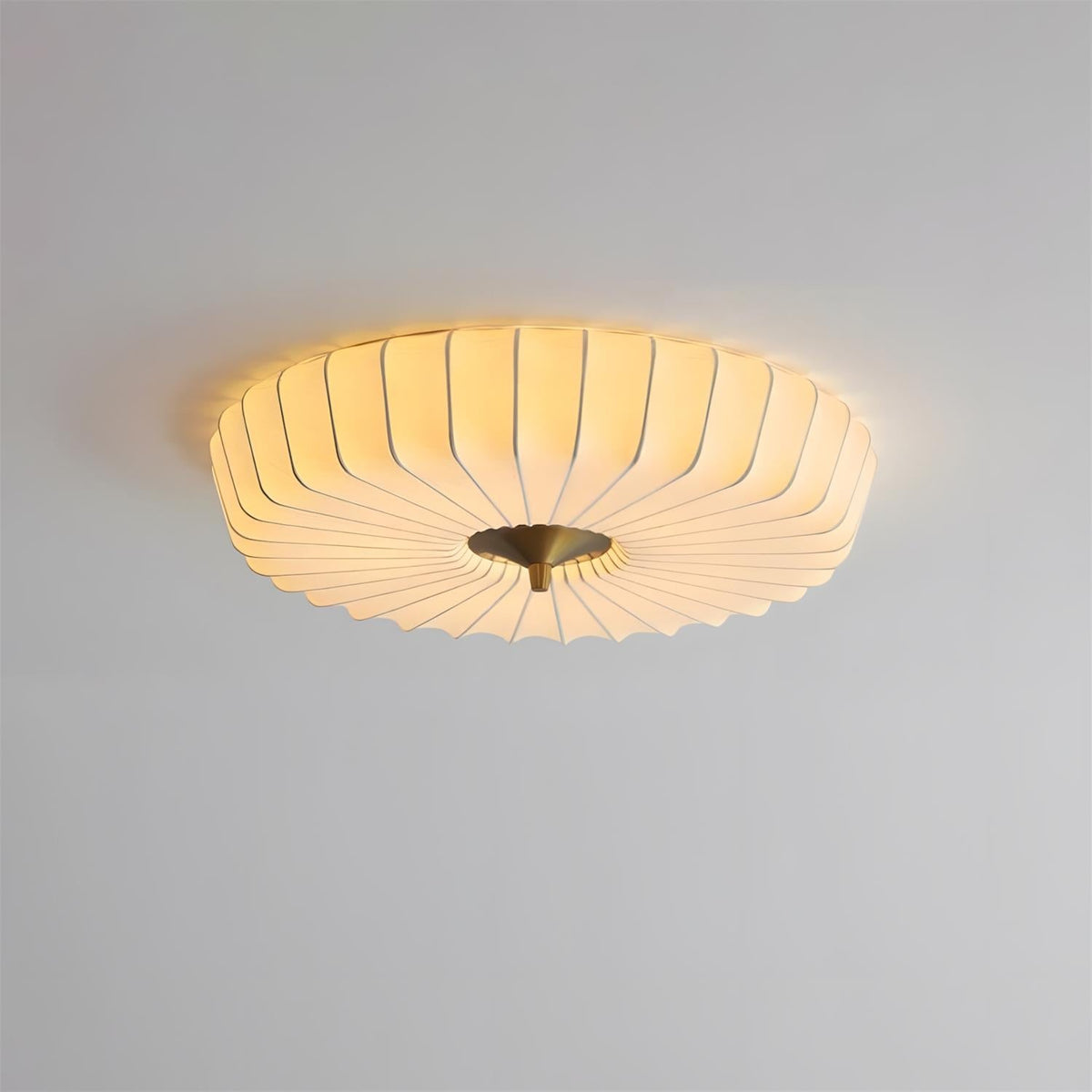 Selarina plafondlamp