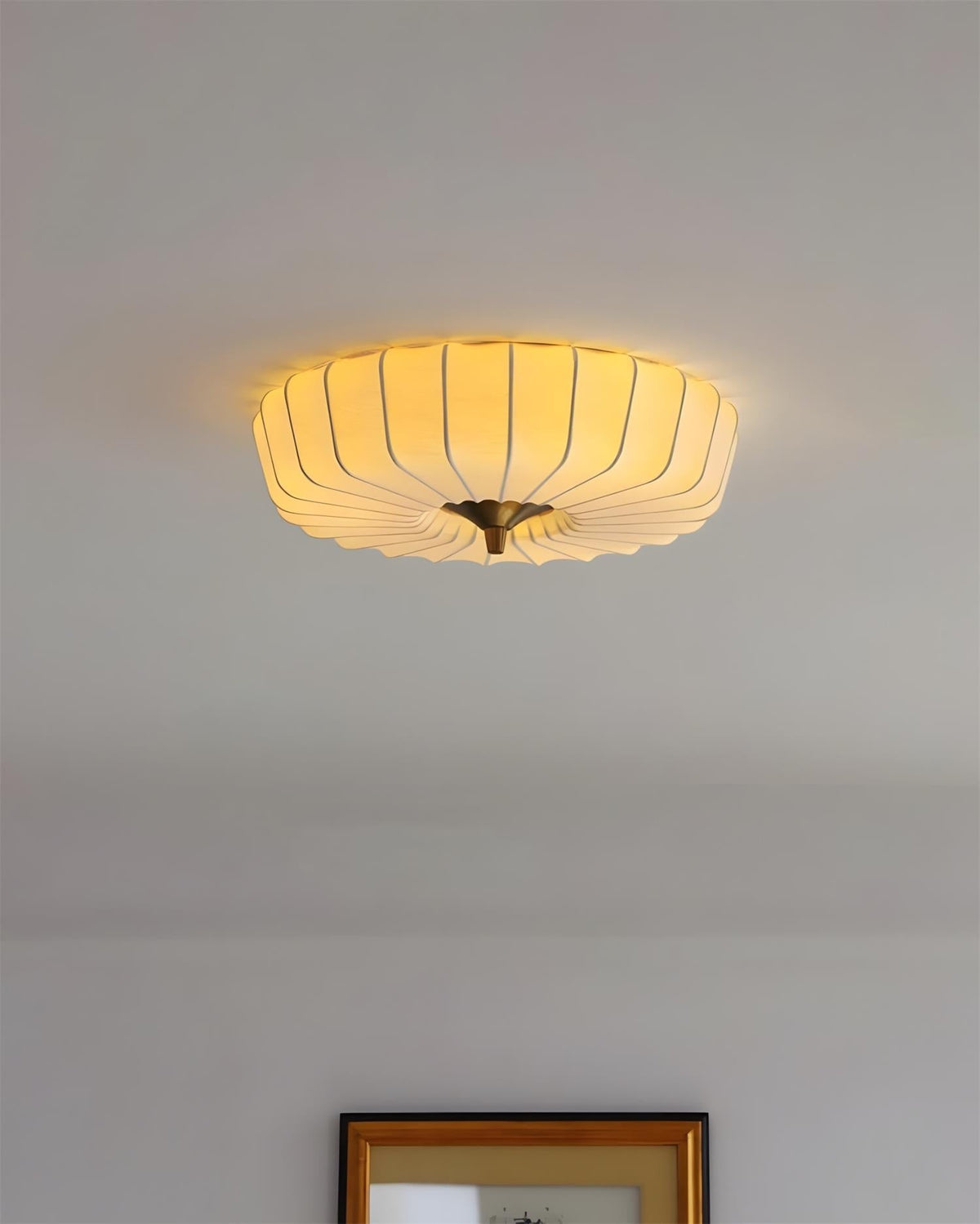 Selarina plafondlamp