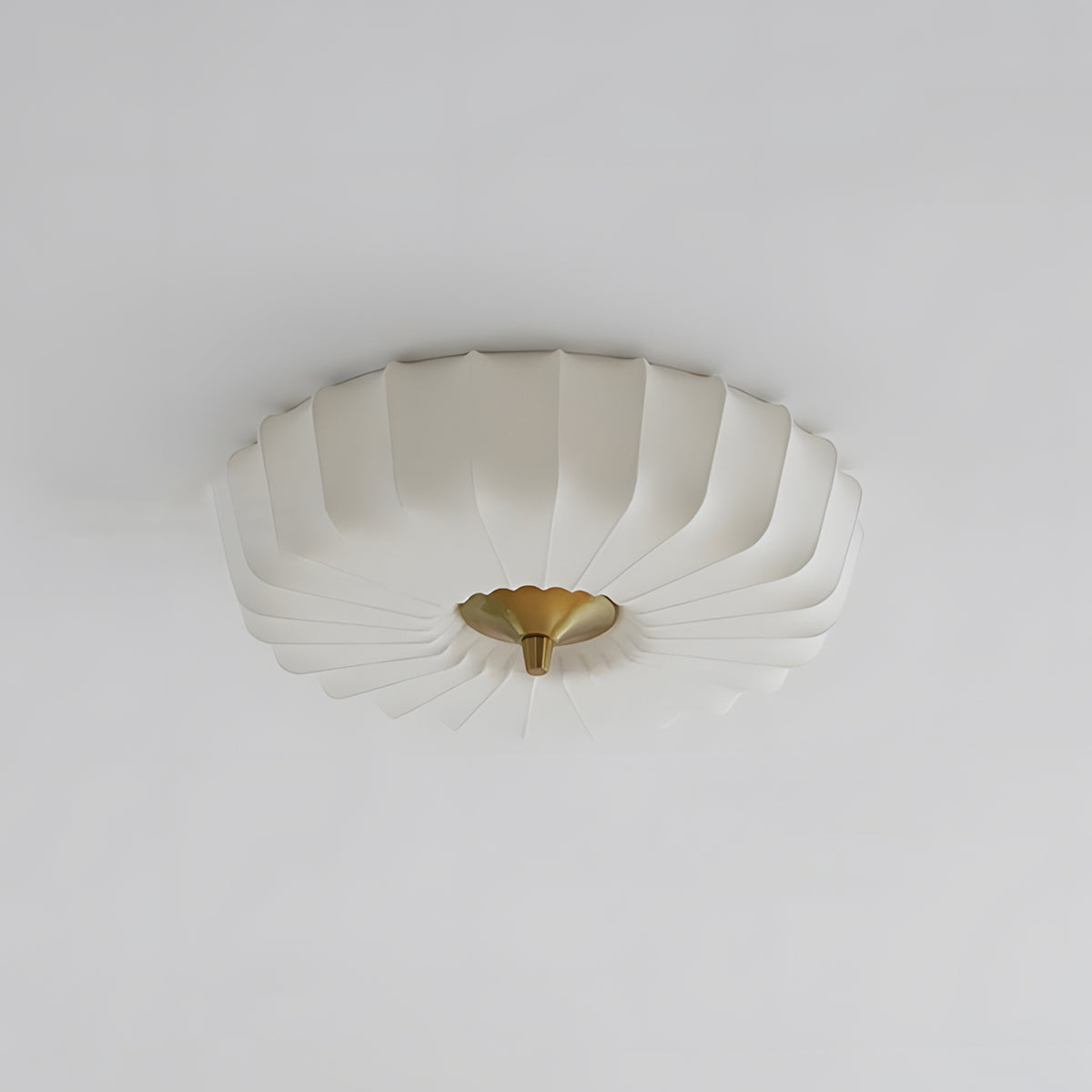 Selarina plafondlamp